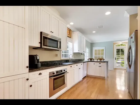 1856 SE Colony Way Jupiter FL 33478