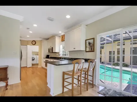 1856 SE Colony Way Jupiter FL 33478