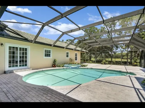 1856 SE Colony Way Jupiter FL 33478