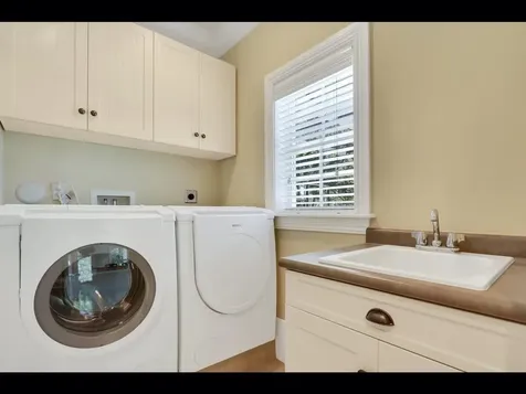 1856 SE Colony Way Jupiter FL 33478