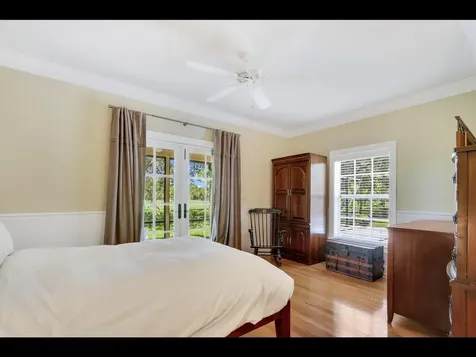 1856 SE Colony Way Jupiter FL 33478