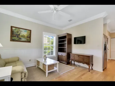 1856 SE Colony Way Jupiter FL 33478