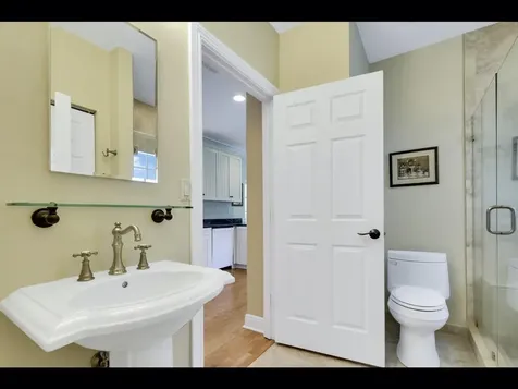 1856 SE Colony Way Jupiter FL 33478