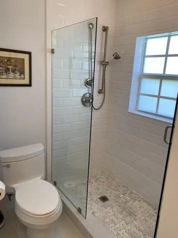 1856 SE Colony Way Jupiter FL 33478