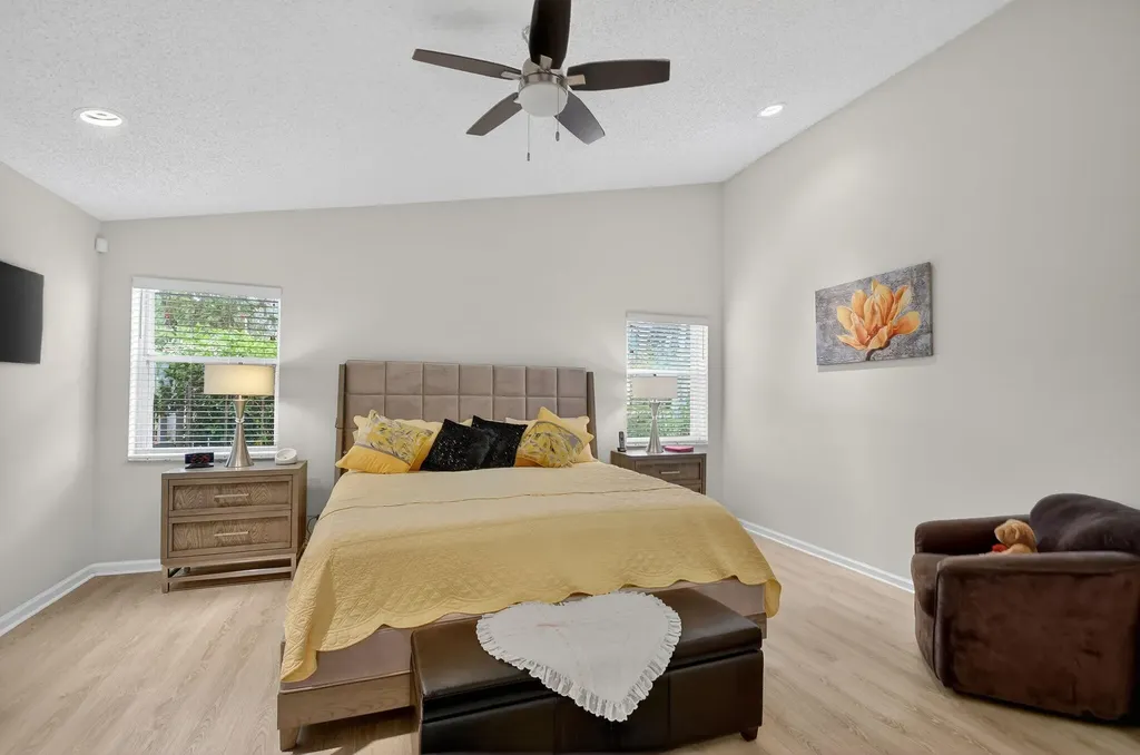 9718 Harbour Lake Circle Boynton Beach FL 33437