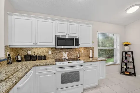 9718 Harbour Lake Circle Boynton Beach FL 33437