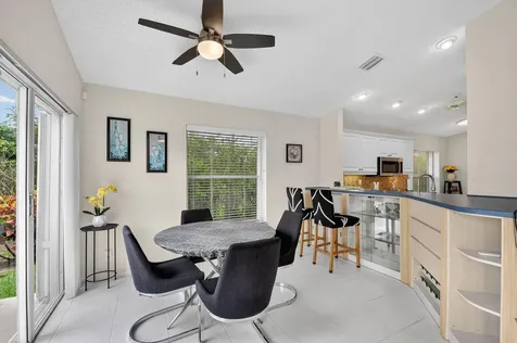 9718 Harbour Lake Circle Boynton Beach FL 33437