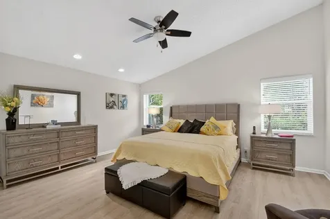 9718 Harbour Lake Circle Boynton Beach FL 33437