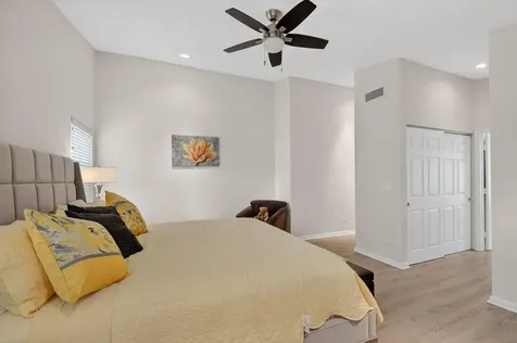 9718 Harbour Lake Circle Boynton Beach FL 33437
