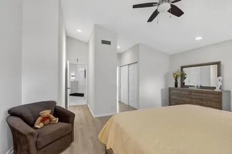 9718 Harbour Lake Circle Boynton Beach FL 33437