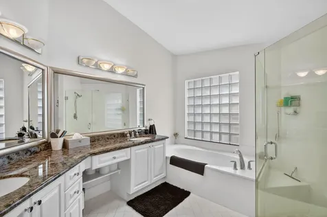 9718 Harbour Lake Circle Boynton Beach FL 33437