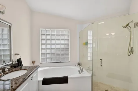 9718 Harbour Lake Circle Boynton Beach FL 33437
