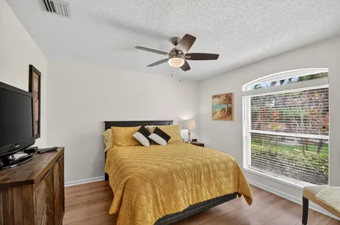 9718 Harbour Lake Circle Boynton Beach FL 33437