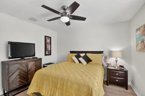 9718 Harbour Lake Circle Boynton Beach FL 33437