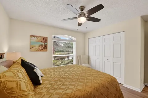 9718 Harbour Lake Circle Boynton Beach FL 33437
