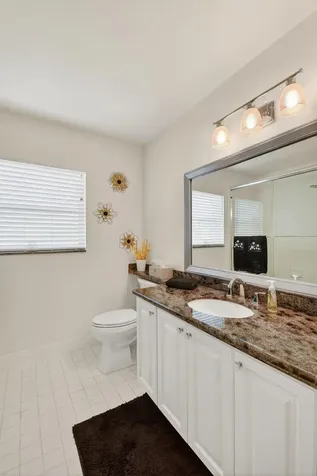 9718 Harbour Lake Circle Boynton Beach FL 33437