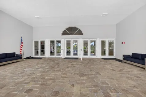 9718 Harbour Lake Circle Boynton Beach FL 33437