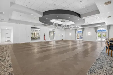 9718 Harbour Lake Circle Boynton Beach FL 33437