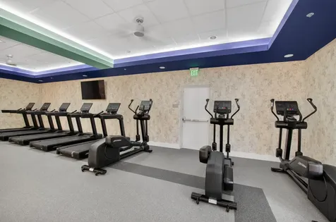 9718 Harbour Lake Circle Boynton Beach FL 33437