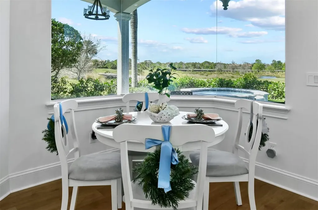 166 SE Bella Strano Port St Lucie FL 34984