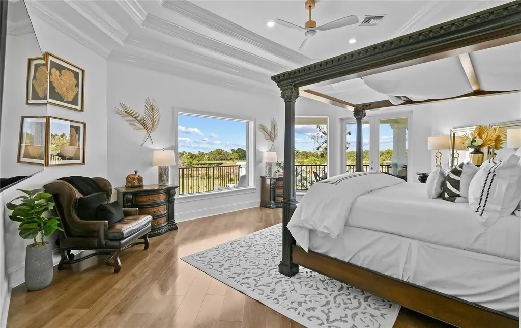 166 SE Bella Strano Port St Lucie FL 34984