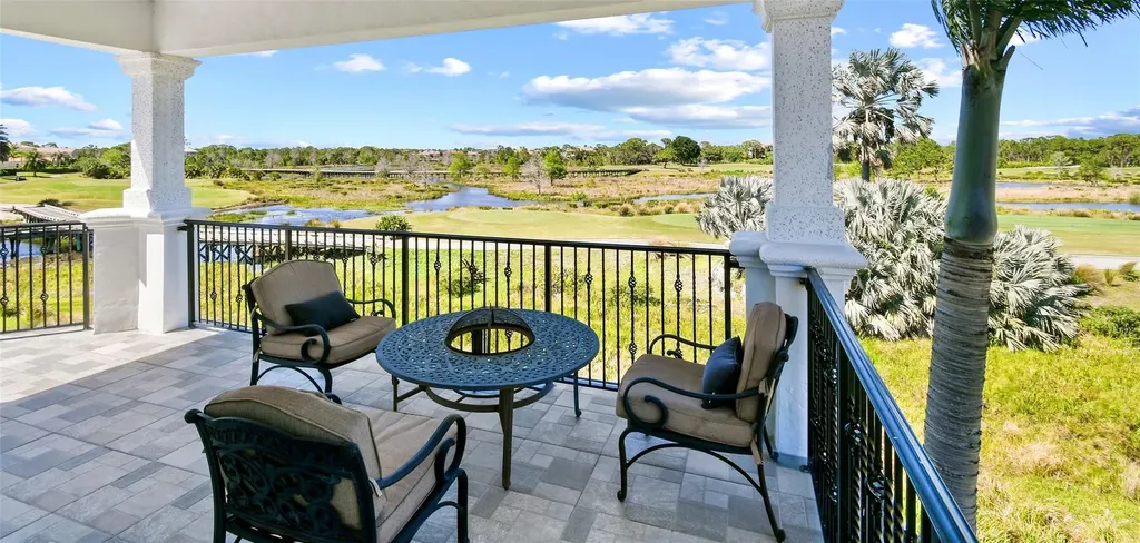 166 SE Bella Strano Port St Lucie FL 34984