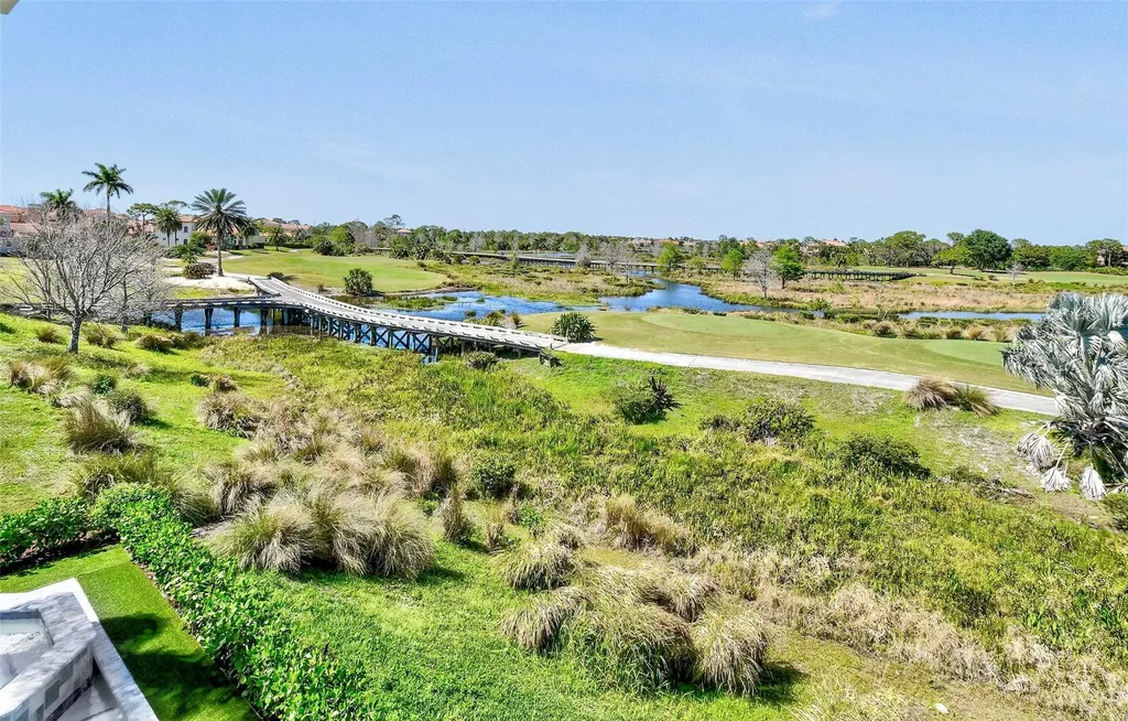 166 SE Bella Strano Port St Lucie FL 34984