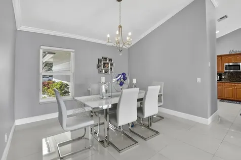 16323 NW 5th Street Pembroke Pines FL 33028