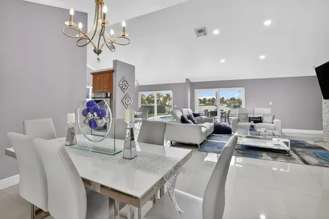 16323 NW 5th Street Pembroke Pines FL 33028