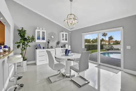 16323 NW 5th Street Pembroke Pines FL 33028