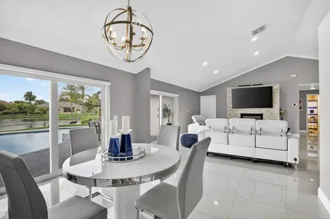 16323 NW 5th Street Pembroke Pines FL 33028