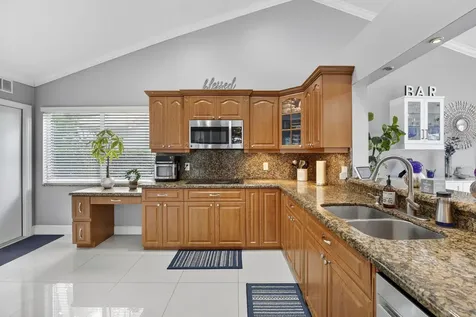 16323 NW 5th Street Pembroke Pines FL 33028