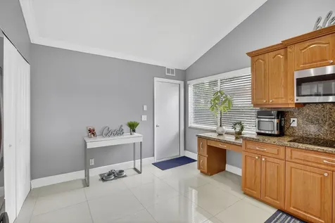 16323 NW 5th Street Pembroke Pines FL 33028