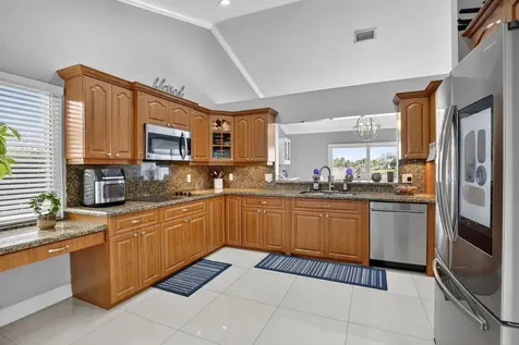 16323 NW 5th Street Pembroke Pines FL 33028