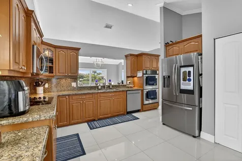16323 NW 5th Street Pembroke Pines FL 33028