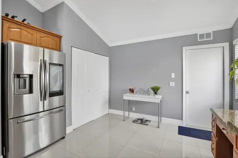 16323 NW 5th Street Pembroke Pines FL 33028