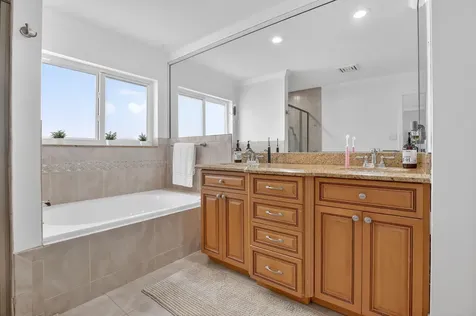 16323 NW 5th Street Pembroke Pines FL 33028