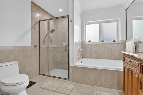 16323 NW 5th Street Pembroke Pines FL 33028