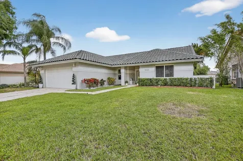 16323 NW 5th Street Pembroke Pines FL 33028