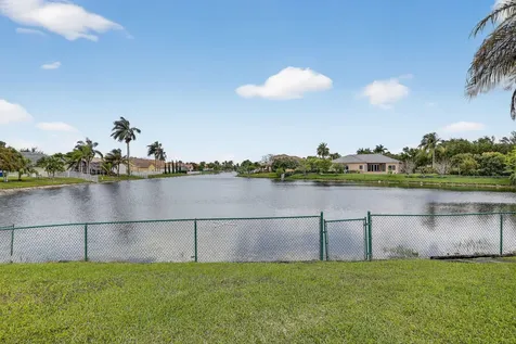 16323 NW 5th Street Pembroke Pines FL 33028