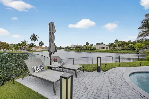 16323 NW 5th Street Pembroke Pines FL 33028