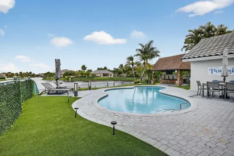 16323 NW 5th Street Pembroke Pines FL 33028