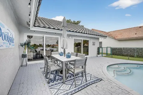 16323 NW 5th Street Pembroke Pines FL 33028