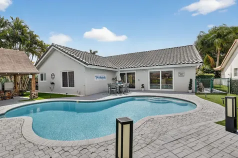 16323 NW 5th Street Pembroke Pines FL 33028