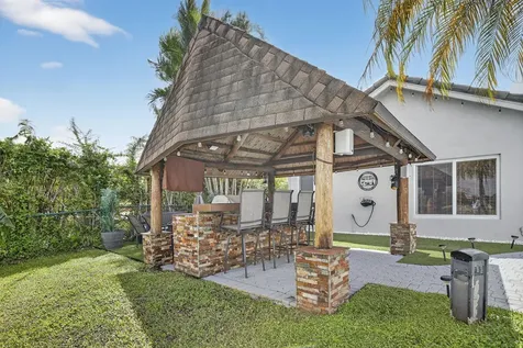 16323 NW 5th Street Pembroke Pines FL 33028