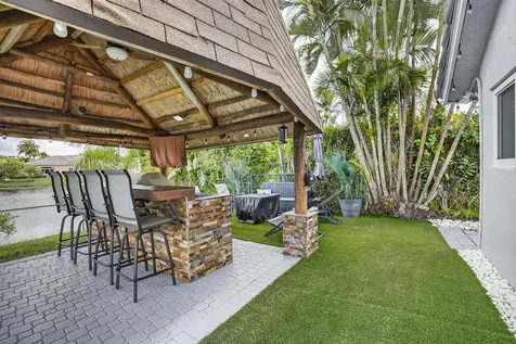 16323 NW 5th Street Pembroke Pines FL 33028