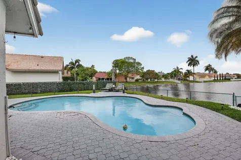 16323 NW 5th Street Pembroke Pines FL 33028
