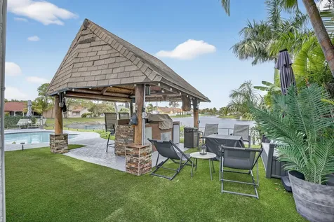 16323 NW 5th Street Pembroke Pines FL 33028