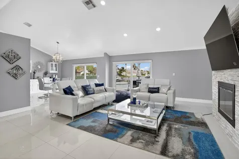 16323 NW 5th Street Pembroke Pines FL 33028