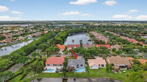 16323 NW 5th Street Pembroke Pines FL 33028